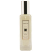 Jo Malone Pomegranate Noir Cologne Spray