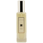 Jo Malone Vintage &amp; Gardenia Cologne Spray