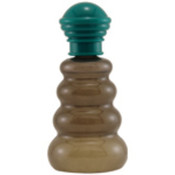 Samba Aftershave 1.3 Oz