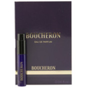 Boucheron Eau De Parfum Spray