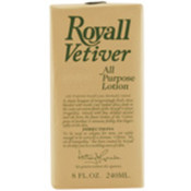 Royall Vetiver By Royall Fragrances Aftershave