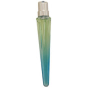 Angel Innocent Eau De Parfum Roll On
