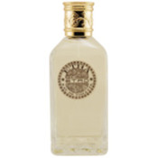 Etra Etro Edt Spray 3.3 Oz *Tester By Etro