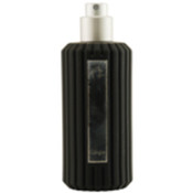Aficionado Cologne Spray
