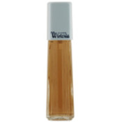 Classic Wisteria Eau De Cologne Spray