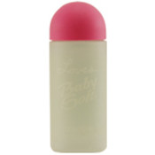 Loves Baby Soft Cologne 1 Oz (Unboxed) By Dana