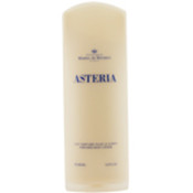 Asteria Body Lotion 6.8 Oz By Marina De Bourbon