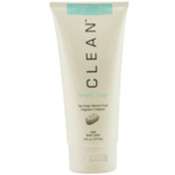 Clean Simply Soap Body Lotion 6 Oz By Dlish
