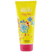 Moschino Cheap &amp; Chic Hippy Fizz Shower Gel