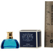 Tommy Bahama Set Sail St Barts Cologne