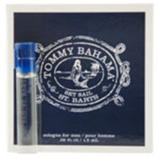 Tommy Bahama Set Sail St Barts Cologne Vial