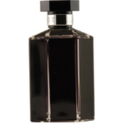 Stella Mccartney Rose Absolute Eau De Parfum Spray