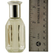 Tommy Girl Cologne