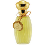 Eau De Ciel EDT Spray