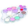Artist Palette Cosmetics Kit