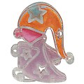 Enchanter Wizard Lip Gloss