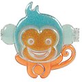 Baby Monkey Lip Gloss