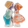 Sweetie Couple Lip Gloss