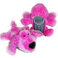 EM (Dog) Bar Cell Phone Cover