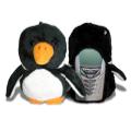Penny (Penguin) Bar Cell Phone Cover