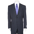 Wholesale Clothing and Fashion Accessories Dropship Items