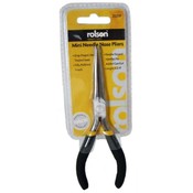 Rolson America Mini Needle Nose Pliers