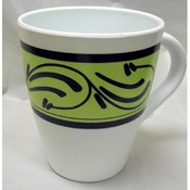 Melamine Espana Mug