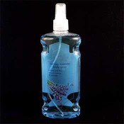 Spa Series Body Spray Luscious Lavender