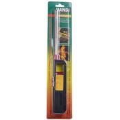 Handi Flame BU Refill Gas Lighter