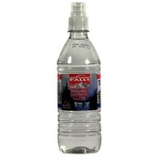 Northern Falls Purified Water - Sport Cap