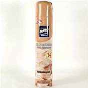 Lucky Air Freshner  3 In 1 Vanilla Magnolia