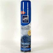 Lucky Air Freshener 3 in 1 Anti-Tobacco