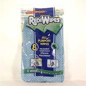 Redi Wipes All Purpose Wipes