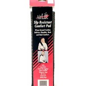 Shoulder Strap Non-Slip Comfort Pad