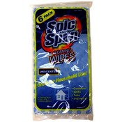 Spic N Span Unscented Cleaning Wipes