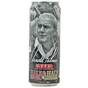 Arnold Palmer Lite Tea &amp; Lemonade Drink