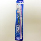 Oral B Toothbrush Classic Gum Perfect Extra Soft