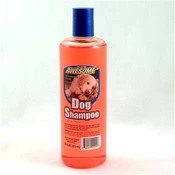 Epic Brand Pet Shampoo (Awesome)