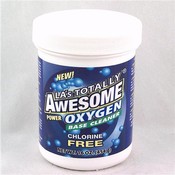 Awesome Oxygen Clean Spot Remover