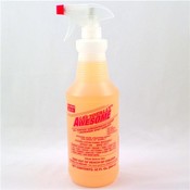 "LA's Totally AWESOME" All Purpose Cleaner