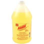 Awesome Degreaser Original Refill