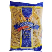 Allegra Penne Rigati Pasta