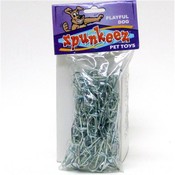 Spunkeez Tie Out Chain 10'