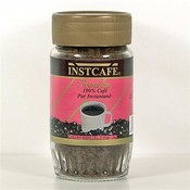 Instcafe Instant Coffee