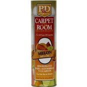 B &amp; D Melon Carpet/Room Deodorizer
