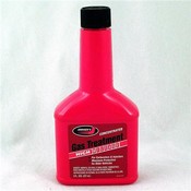 Johnsens Gas Treatment High Mileage