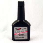 Johnsens Fuel Injector Cleaner High Mileage