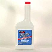 Johnsens Auto Transmission Fluid