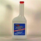 Johnsens Auto Transmission Fluid