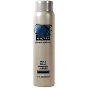 Percara Pro - V Shampoo